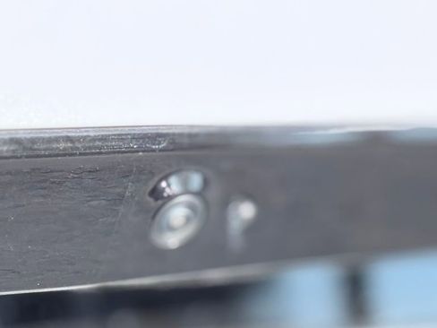 New 2026 Hyundai Ioniq 9 SEL image 8