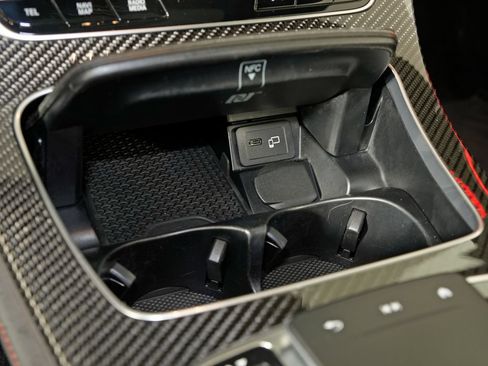 Certified 2022 Mercedes-Benz E 53 AMG 4MATIC Coupe image 26