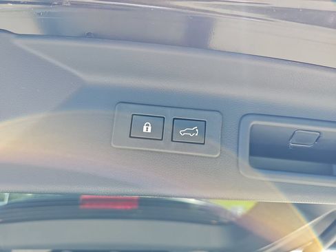 Certified 2026 Subaru Forester Sport AWD/4WD image 18