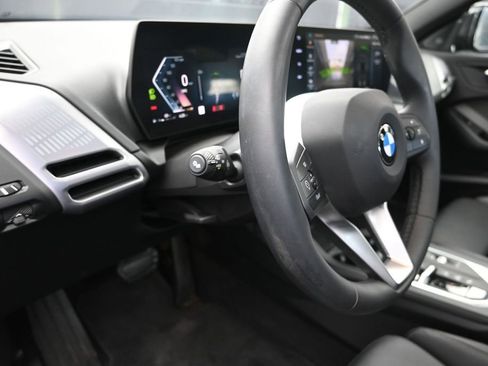 Certified 2026 BMW 228i FWD image 12