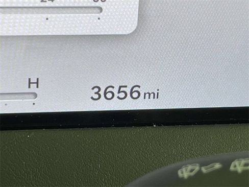 New 2026 Genesis GV70 3.5T Sport Prestige image 2