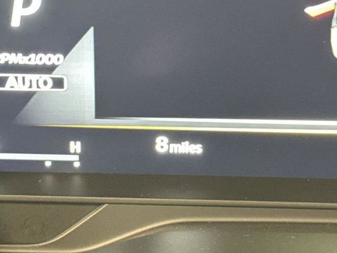 Certified 2026 INFINITI QX60 Luxe w/ Family Package image 19