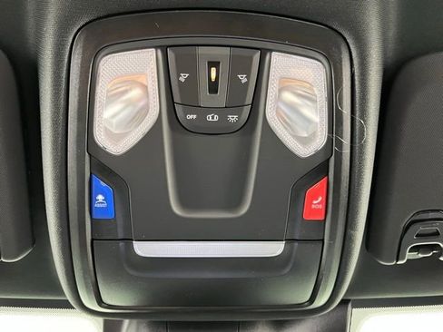 New 2026 RAM 3500 Tradesman image 18