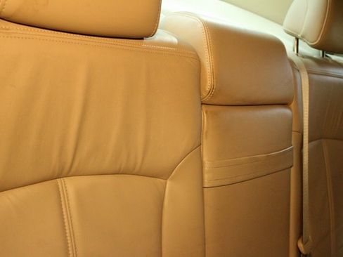 Used 2012 Buick LaCrosse image 14