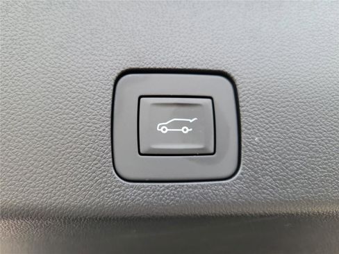 New 2026 Buick Encore GX Sport Touring w/ Comfort Package FWD image 10