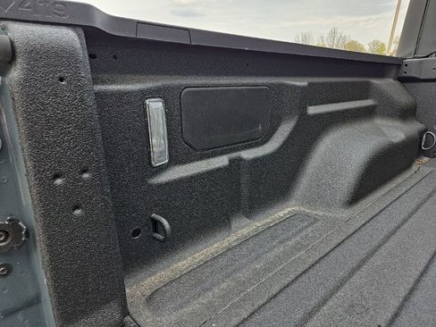 New 2026 Jeep Gladiator Mojave image 27