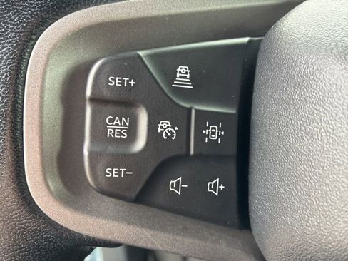 Used 2021 Ford Bronco First Edition image 34