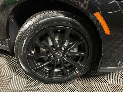 Used 2023 Hyundai Kona Limited image 39