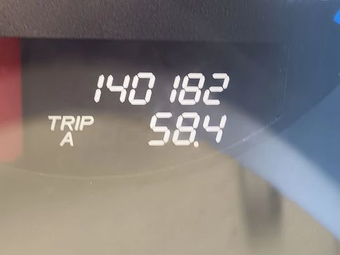 Used 2007 Honda Element LX image 15