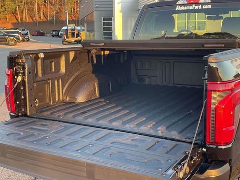 New 2026 Ford F150 XL image 15