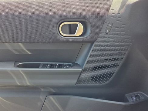 New 2026 MINI Cooper John Cooper Works FWD image 19