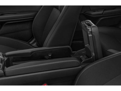 Used 2020 Honda Civic Sport image 14