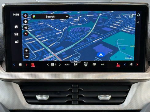 New 2026 Ford Explorer Active AWD/4WD image 26