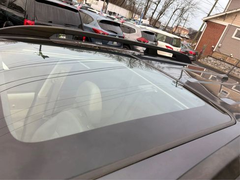 Used 2011 Subaru Forester 2.5X Limited image 10