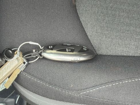 Used 2025 Hyundai Sonata SEL image 22