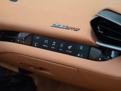 Used 2024 Ferrari 296 GTS image 49