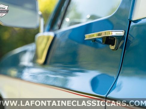 Used 1989 GMC Jimmy 4WD image 68