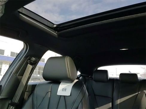 New 2026 Acura Integra A-Spec image 22