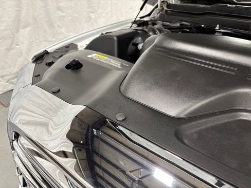Used 2026 RAM 2500 Laramie AWD/4WD image 63