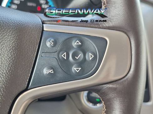 Used 2019 GMC Yukon XL Denali w/ Denali Ultimate Package RWD image 25