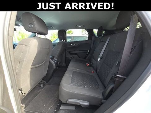 Used 2019 Chevrolet Blazer LT AWD/4WD image 7