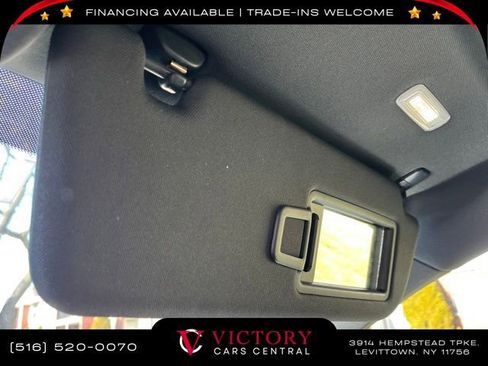 Used 2024 Audi A6 Premium Plus image 36