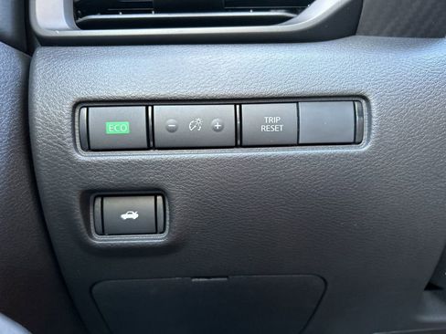 New 2025 Nissan Sentra S image 23