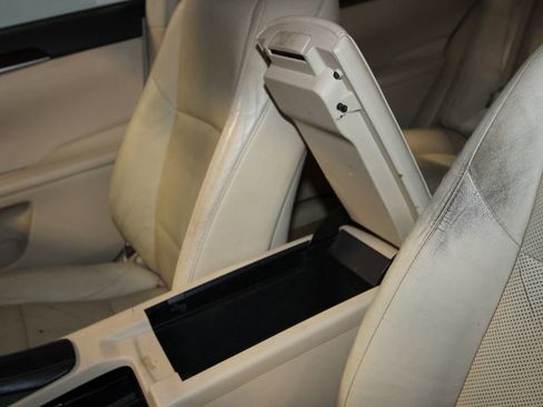 Used 2015 Lexus ES 350 image 23