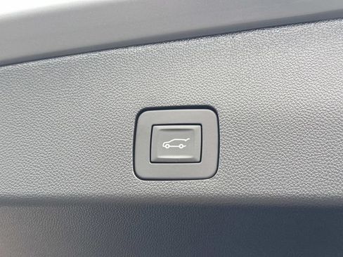 New 2026 Buick Encore GX Sport Touring w/ Advanced Technology Package FWD image 14