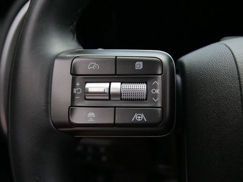 Used 2026 Hyundai Palisade Calligraphy AWD/4WD image 30