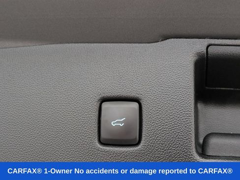 Used 2024 Ford Escape Platinum AWD/4WD image 16