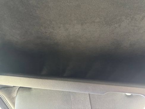 Used 2018 Mercedes-Benz Sprinter 2500 image 35