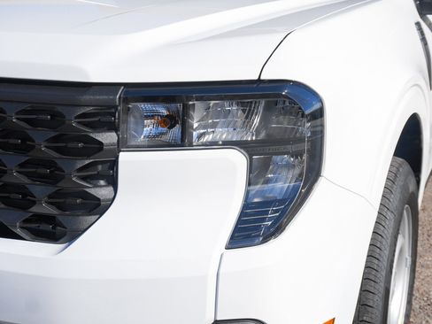 New 2026 Ford Maverick XL w/ 4K Tow Package image 14