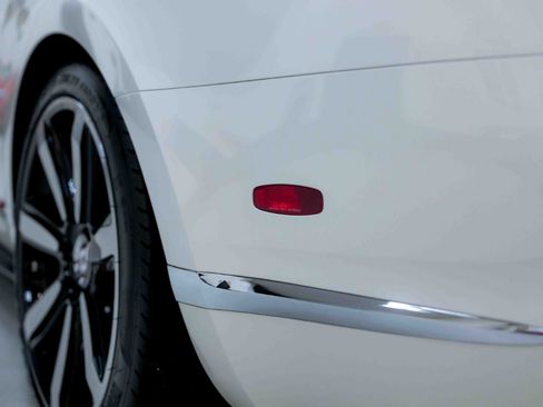 Used 2014 Bentley Continental GT V8 S image 29