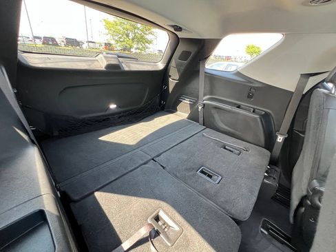 Used 2019 Chevrolet Traverse Premier w/ Redline Edition AWD/4WD image 29