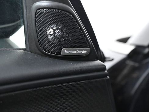 Certified 2023 MINI Cooper Countryman S image 23