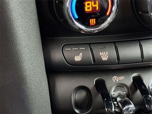 Used 2024 MINI Cooper S image 22