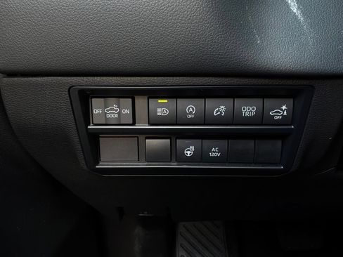 Used 2023 Toyota Tundra Limited RWD image 27