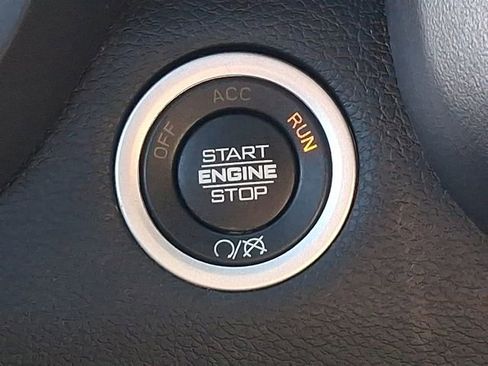 Used 2024 RAM 3500 Big Horn image 27