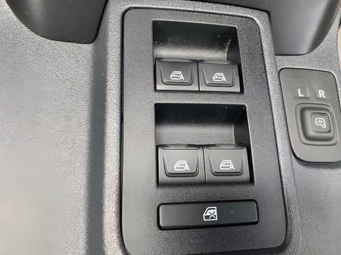 Certified 2023 Ford Bronco Wildtrak AWD/4WD image 20