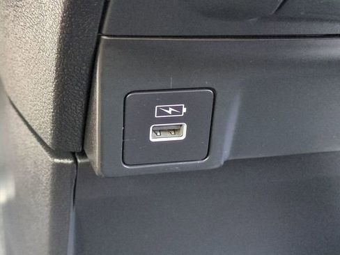 Used 2024 Honda Odyssey EX-L image 21