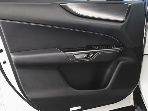 Used 2022 Lexus NX 350 F Sport image 8