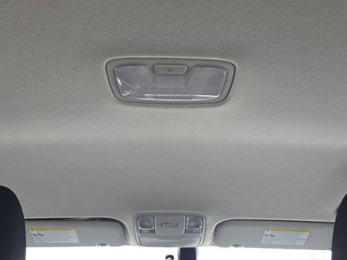 Used 2023 Kia Forte LXS w/ LXS Technology Package FWD image 34