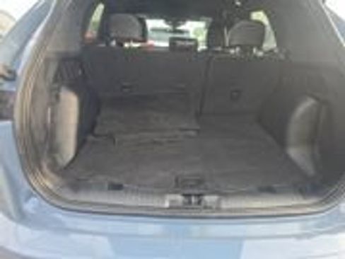 Used 2024 Ford Escape ST-Line w/ Tech Pack #1 AWD/4WD image 17
