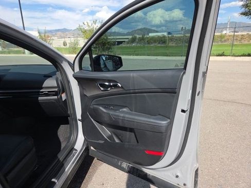 Used 2026 Kia Sportage X-Line AWD/4WD image 19