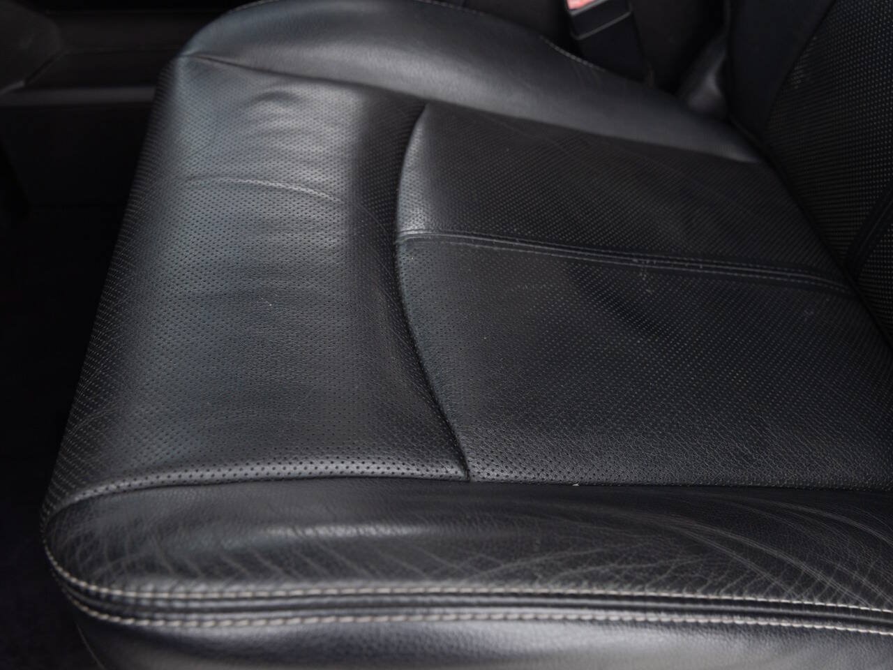 Used 2018 RAM 3500 Laramie w/ Sport Appearance Group AWD/4WD image 25