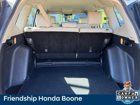 Used 2020 Honda CR-V LX image 32