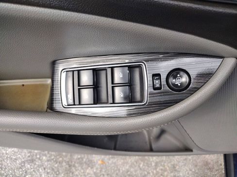 Used 2019 Chevrolet Impala LS FWD image 35