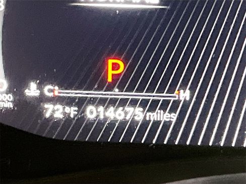 Used 2025 Acura TLX SH-AWD w/ A-SPEC Pkg image 12