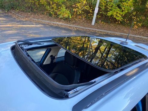 Used 2015 MINI Cooper S image 39